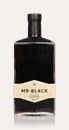 Mr. Black Cold Brew Coffee Liqueur