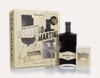 Mr. Black Espresso Martini Gift Pack with Glass