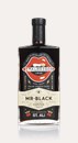 Mr. Black Italo Disco Cold Brew Coffee Liqueur