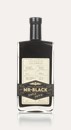 Mr. Black Single Origin Coffee Liqueur - Colombia