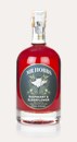 Mr. Hobbs Raspberry & Elderflower Gin Liqueur