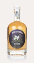 Mr. Hobbs Rhubarb & Ginger Gin Liqueur