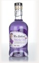 Mrs Cuthbert's Parma Violet Cupcake Gin Liqueur