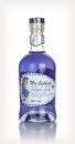 Mrs Cuthbert's Blueberry Muffin Gin Liqueur