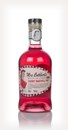 Mrs Cuthbert's Cherry Bakewell Gin Liqueur