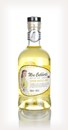 Mrs Cuthbert's Lemon Drizzle Cake Gin Liqueur
