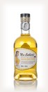 Mrs Cuthbert's Passion Fruit Pavlova Gin Liqueur