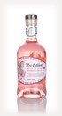 Mrs Cuthbert's Rhubarb & Custard Crumble Gin Liqueur