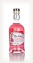 Mrs Cuthbert's Victoria Sponge Cake Gin Liqueur