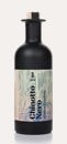 Muyu Chinotto Nero Liqueur