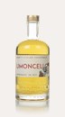 Myatt's Fields Limoncello