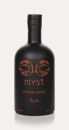Myst Spiced Apple Rum Liqueur