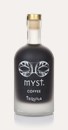 MYST Coffee Tequila Liqueur