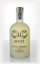 Myst Salted Caramel Tequila Liqueur