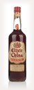 Nannini Elixir di China - 1960s