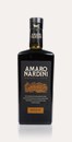 Amaro Nardini