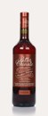 Nardini Bitter Chinato 1L