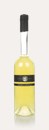 Natural Limoncello