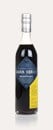 Never Never Black Juniper Amaro