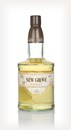 New Grove Honey Rum Liqueur