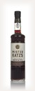 Mister Katz's Rock & Rye