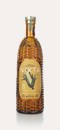 Nixta Licor de Elote
