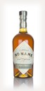 No Name Distillery Dandelion & Burdock Gin Liqueur