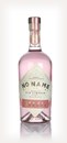 No Name Distillery Fruit Salad Gin Liqueur