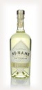 No Name Distillery Pineapple & Coconut Gin Liqueur
