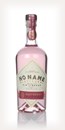 No Name Distillery Raspberry Ripple Gin Liqueur