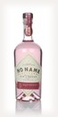 No Name Distillery Raspberry Ripple Gin Liqueur
