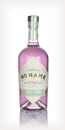 No Name Distillery Violet Infused Gin Liqueur