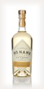 No Name Spiced Orange Marmalade Gin Liqueur