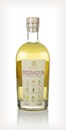 Nunquam Amaro Herbarum