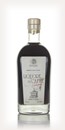 Nunquam Liquore di Caffè