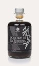 Nunquam Liquore di Liquirizia