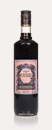 Nusbaumer Double Crème de Cassis