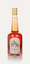 Nusbaumer Framboise de Bois