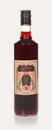 Nusbaumer Ratafia de Girottes