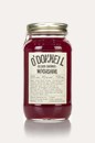 O'Donnell Blood Orange Moonshine