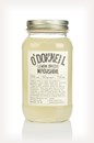 O'Donnell Lemon Drizzle Moonshine