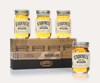 O'Donnell Moonshine Bestseller Miniature Gift Set (4 x 50ml)