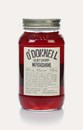O'Donnell Very Cherry Moonshine