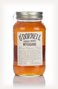 O'Donnell Gingerbread Moonshine