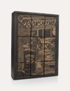 O'Donnell Moonshine Advent Calendar 2020