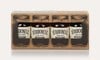 O'Donnell Moonshine Miniature Gift Set (4 x 50ml)