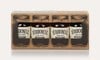 O'Donnell Moonshine Miniature Gift Set (4 x 50ml)