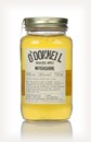 O'Donnell Roasted Apple Moonshine