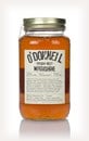 O'Donnell Tough Nut Moonshine