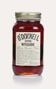 O'Donnell Cookie Moonshine